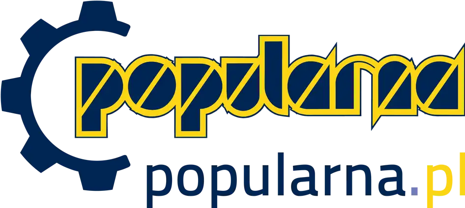 Popularna - Veľkoobchod dielov pre domáce spotrebiče a HVACR